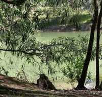 Margaret River Hideaway - St Kilda Accommodation