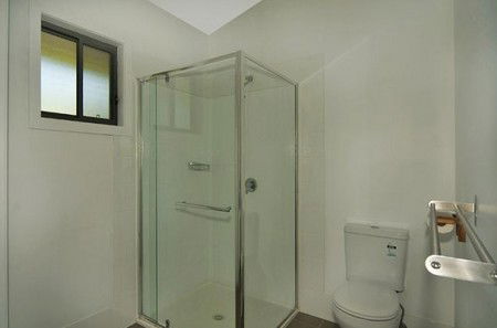 Alstonville Country Cottages - St Kilda Accommodation 5