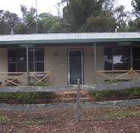 Margaret House - St Kilda Accommodation