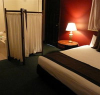 Margaret River Hotel  Holiday Suites - St Kilda Accommodation
