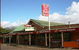 The Araluen Valley Hotel - thumb 1