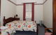 The Araluen Valley Hotel - thumb 2