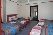 The Araluen Valley Hotel - St Kilda Accommodation 3