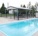 Armidale Acres Motor Inn - St Kilda Accommodation