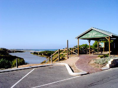 Gracelyn Bed And Breakfast - St Kilda Accommodation 5