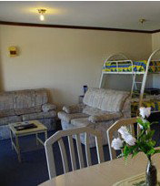 Almare Tourist Motel - St Kilda Accommodation 2