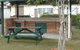 Sun Valley Tourist Park - thumb 4