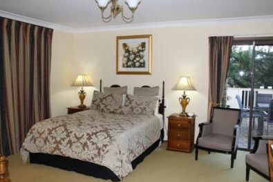 Bathurst Heights Bed And Breakfast - St Kilda Accommodation 4