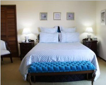 Bathurst Heights Bed And Breakfast - St Kilda Accommodation 5