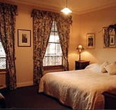 Royal Apartments - St Kilda Accommodation