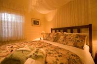 Aunty Lils Heritage Cottages - St Kilda Accommodation 0