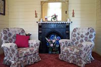 Aunty Lils Heritage Cottages - St Kilda Accommodation 1