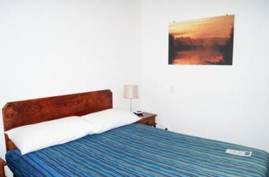 Diggers Tavern - St Kilda Accommodation 0