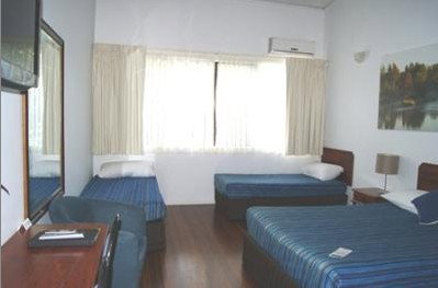 Diggers Tavern - St Kilda Accommodation 1