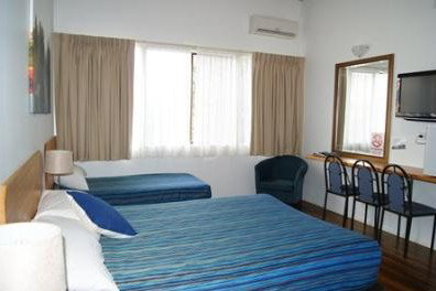 Diggers Tavern - St Kilda Accommodation 2