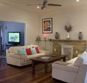 Bakers Treat Bed And Breakfast - St Kilda Accommodation