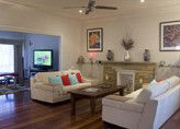 Bakers Treat Bed And Breakfast - St Kilda Accommodation 0