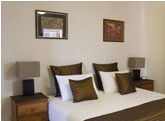 Bakers Treat Bed And Breakfast - St Kilda Accommodation 1