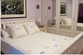 Bakers Treat Bed And Breakfast - St Kilda Accommodation 2