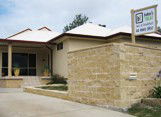 Bakers Treat Bed And Breakfast - St Kilda Accommodation 4