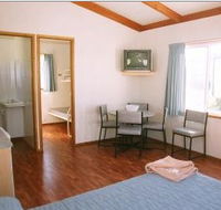 Belmont Bayview Park - St Kilda Accommodation