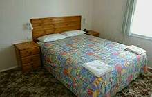 Flats Elite - St Kilda Accommodation 0