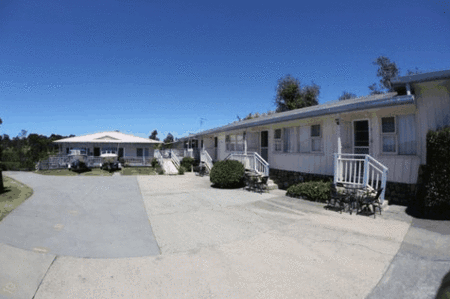 Flats Elite - St Kilda Accommodation 2