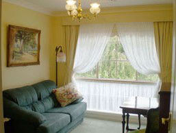 Bloomfield Bowral - St Kilda Accommodation 3