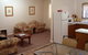 About Town Cottages - thumb 3