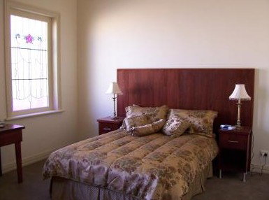 The Astra - St Kilda Accommodation 2
