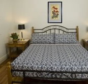 The Miners Arms - St Kilda Accommodation