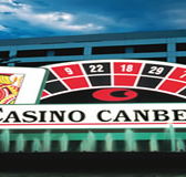 Casino Canberra - St Kilda Accommodation