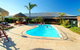 Dunsborough Motel - thumb 0