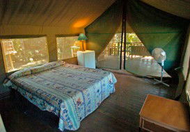 Helenvale QLD St Kilda Accommodation