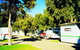 Esperance Bay Holiday Park - thumb 0