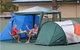 Esperance Bay Holiday Park - thumb 2