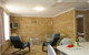 Esperance Bay Holiday Park - thumb 3