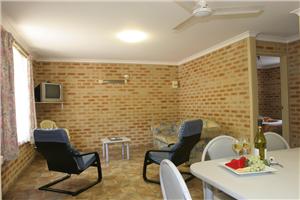 Esperance Bay Holiday Park - St Kilda Accommodation 3