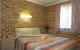 Esperance Bay Holiday Park - thumb 4
