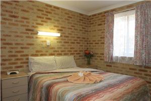 Esperance Bay Holiday Park - St Kilda Accommodation 4