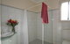 Esperance Bay Holiday Park - thumb 5