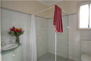 Esperance Bay Holiday Park - St Kilda Accommodation 5