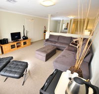 Breakwater Bed And Breakfast - St Kilda Accommodation