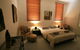 Brackson House Quality Accommodation - thumb 5