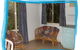Capricorn Holiday Park - thumb 1