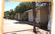 Capricorn Holiday Park - thumb 2