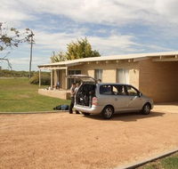 Cervantes Holiday Homes  Units - St Kilda Accommodation
