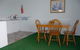 Cervantes Holiday Homes & Units - thumb 3