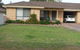 Cervantes Holiday Homes & Units - thumb 5