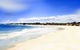 Cervantes Pinnacles Beachfront Caravan Park - thumb 1